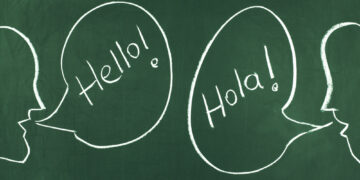 Myths about the Spanish people and the Spanish language