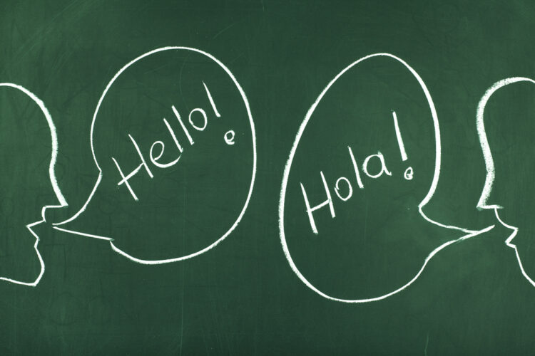 Myths about the Spanish people and the Spanish language