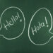 Myths about the Spanish people and the Spanish language