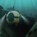Understanding the importance of deep-sea trenches