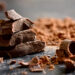Heavenly chocolate: a gift from the ancient Mayans