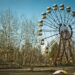 These places have been abandoned for decades