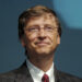 What billionaire Bill Gates keeps in his wallet may surprise you