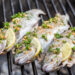 4 Simple tips for grilling fish perfectly