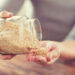 Why you need to let quinoa into your life