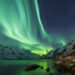 Six amazing natural phenomena to see in Alaska