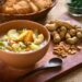 Why Bolivia is the next food hotspot