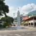 Why Tour Seychelles’ Tropical Biking Paradise of La Digue