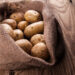 Tips and tricks to prevent potatoes from turning brown