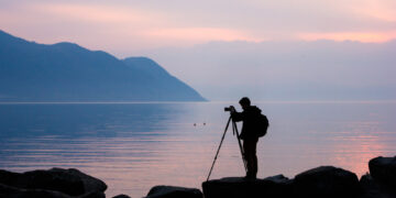 Three incredible documentaries you have not heard of
