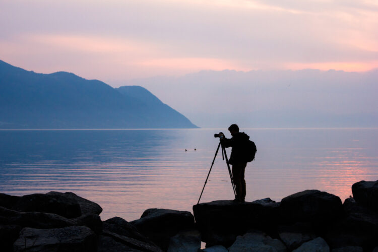 Three incredible documentaries you have not heard of
