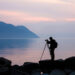 Three incredible documentaries you have not heard of