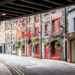 Which Are the 5 Best Restaurants for Visitors in Dublin?