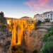 The vanished Iberian civilisation