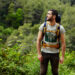 How to prepare for a day hike?