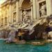 The reason why Rome’s Trevi Fountain soon might be off-limits for tourists