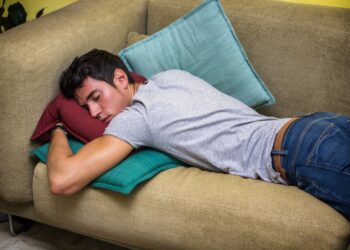 Why you should consider couch surfing for your next vacation