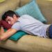 Why you should consider couch surfing for your next vacation