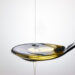 The amazing oil and water trick