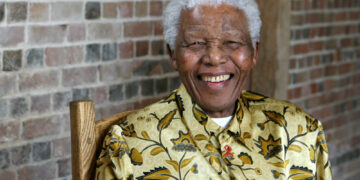 Famous successes that were adopted