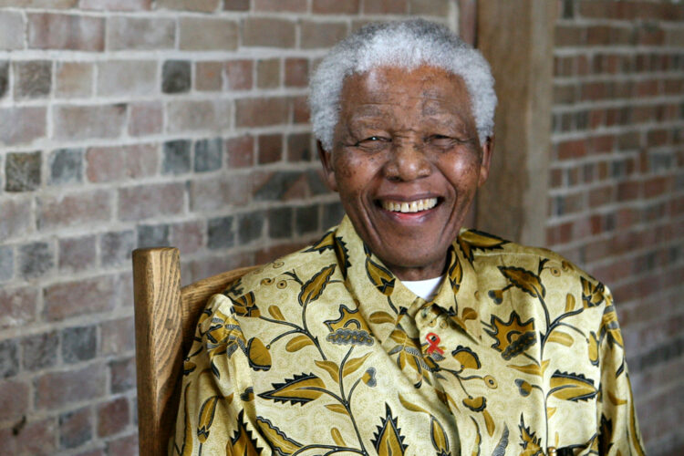 Famous successes that were adopted