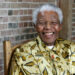 Famous successes that were adopted