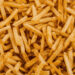 Why this fastfood-restaurant wants you to complain about their fries