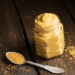 The Curious Case of the Missing French Word: ‘Dijon’ in Dijon Mustard