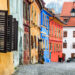 Travel Agency Offers Traditional Christmas in Transylvanian Village