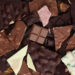 Here’s what chocolate would say if it could talk