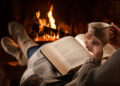 Find ‘me time’ during the holidays with these helpful tips