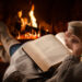 Find ‘me time’ during the holidays with these helpful tips