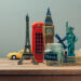 The souvenirs you absolutely have to get when traveling abroad
