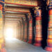 Four amazing facts you probably didn’t know about ancient Egypt
