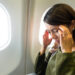 Flying with chronic illness or other special needs