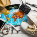 10 Travelhacks that will save your vacation
