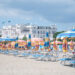 The Political and Environmental Wars to Reclaim the Beaches in Italy