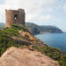 Sardinia’s Mysterious Beehive-Like Towers That Will Leave You Mesmerized