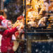 The 5 most magical Christmas markets in Europe