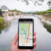 Why Google Maps is so important to travelers