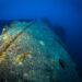 The story of the first manned journey to the sunken Titanic wreck