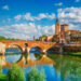 This Lesser-Known Region in Italy Will Pay for Your Train Fare When You Visit