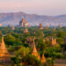The untouched beauty of Myanmar awaits