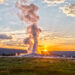 Everything you need to know about geysers