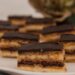 Midwest American treats to satisfy your sweet tooth