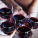 Before you sip that wine, tell us, are you drinking out of a wine glass?