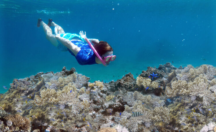 We have found one reason not to go to Fiji