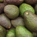Trick to keep avocados fresh for 6 months
