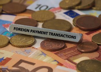Which places charge you hidden fees?
