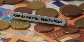 Which places charge you hidden fees?